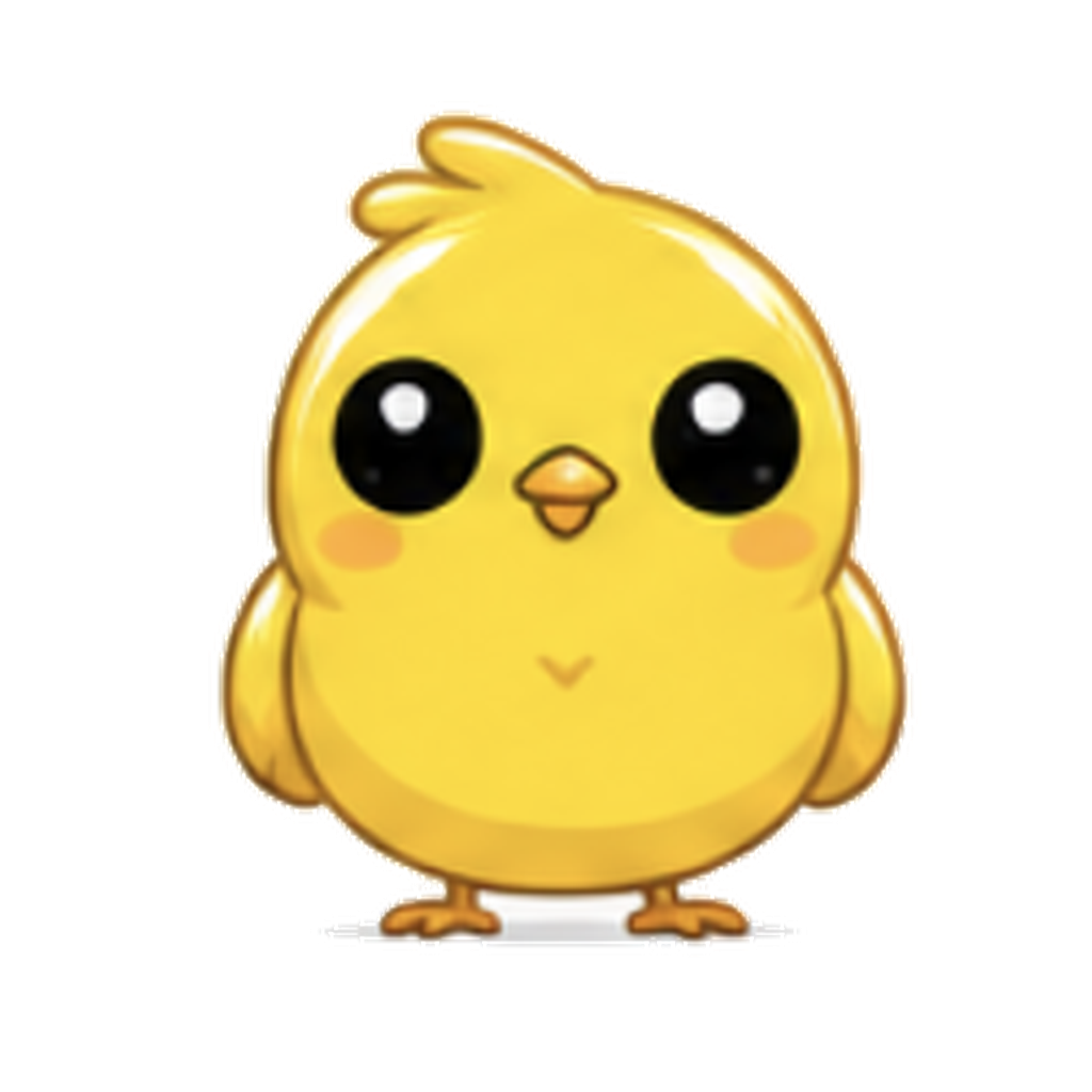 PIGEO